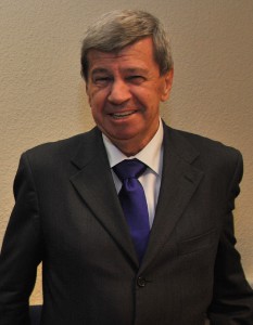eduard_kukan_2011.jpg